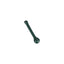 CBN01 CERAMIC NOSE STUD