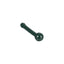 CBN01 CERAMIC NOSE STUD