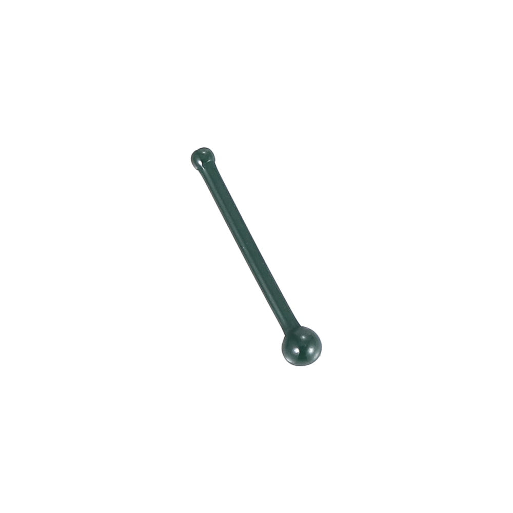CBN01 CERAMIC NOSE STUD