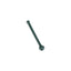CBN01 CERAMIC NOSE STUD