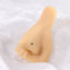 CBN01 CERAMIC NOSE STUD