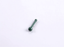 CBN01 CERAMIC NOSE STUD