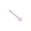 CBN01 CERAMIC NOSE STUD