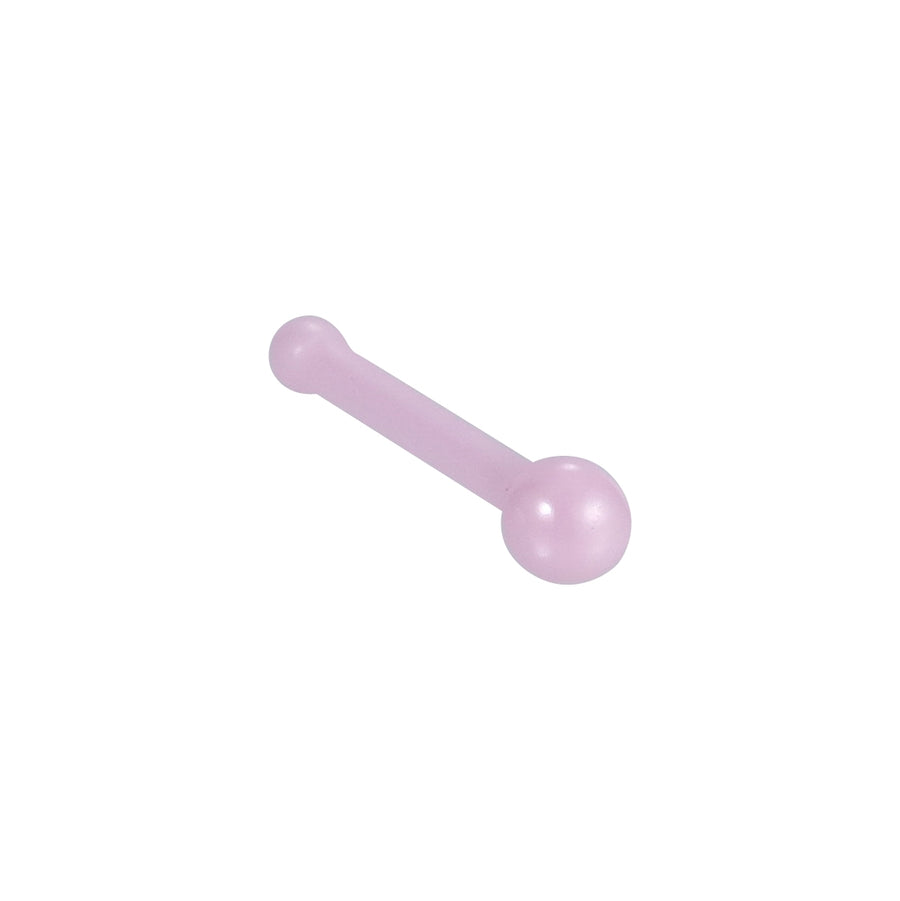 CBN01 CERAMIC NOSE STUD