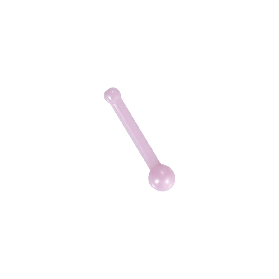 CBN01 CERAMIC NOSE STUD