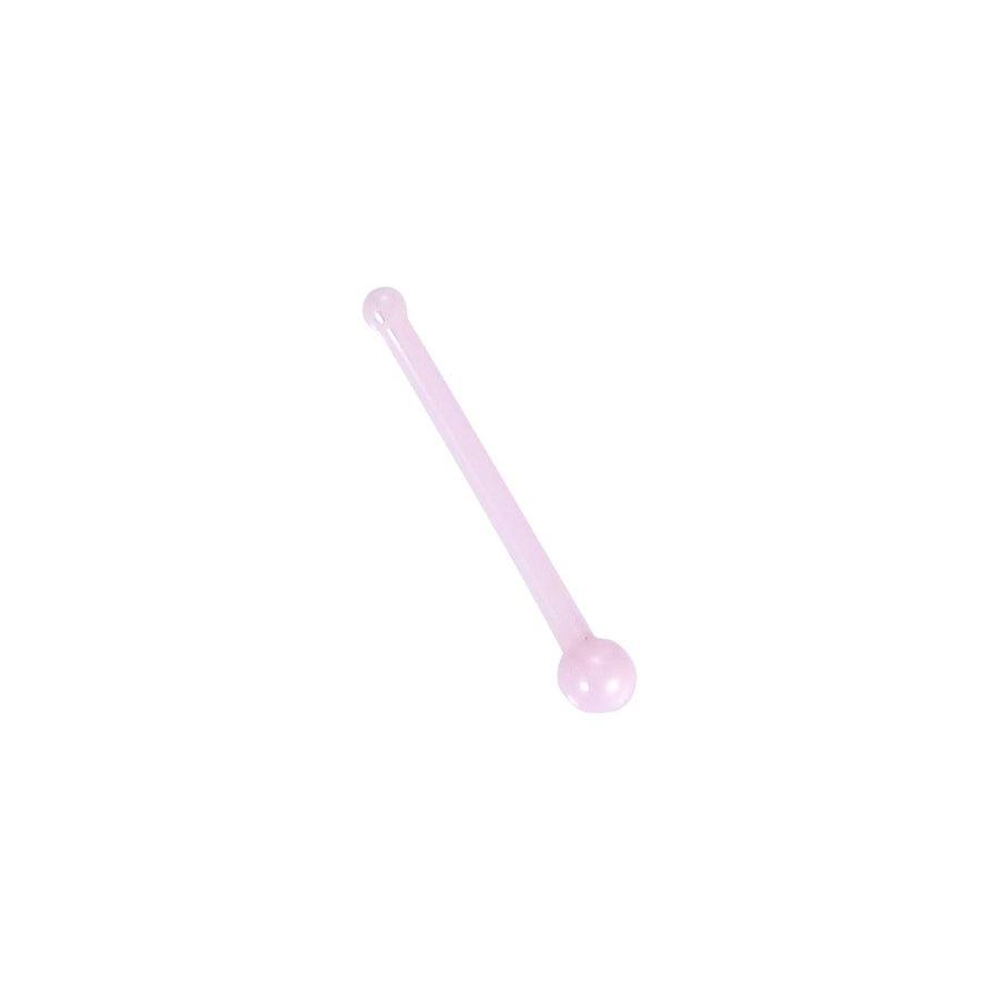 CBN01 CERAMIC NOSE STUD