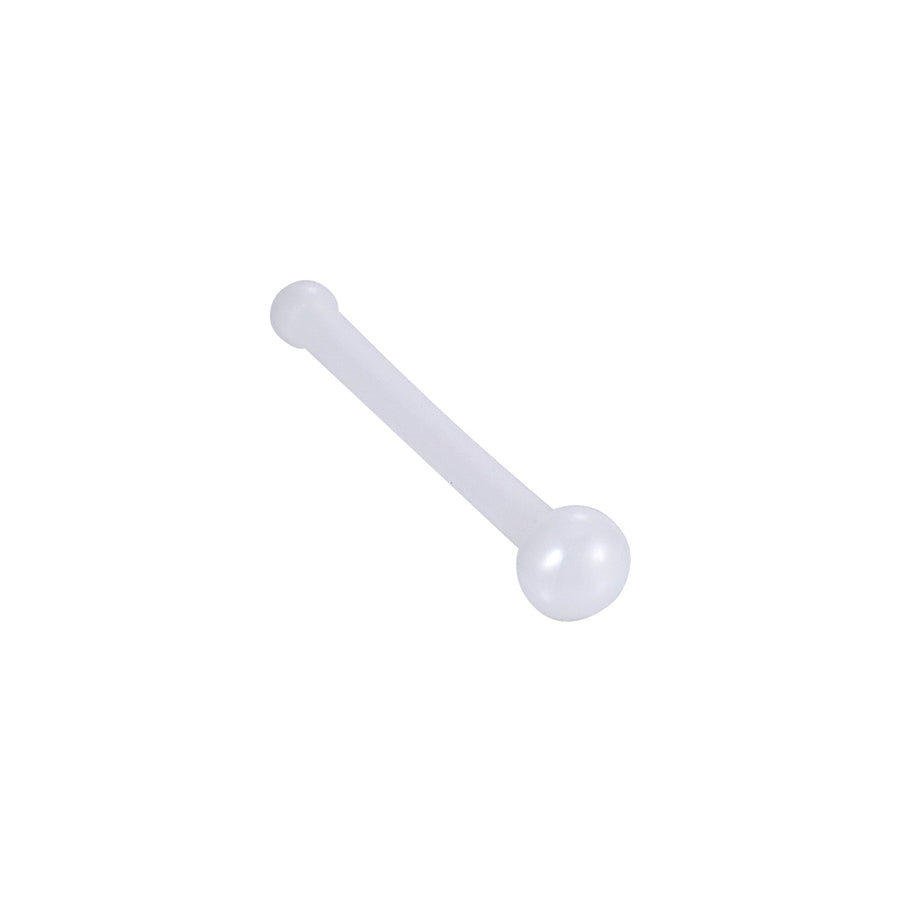 CBN01 CERAMIC NOSE STUD