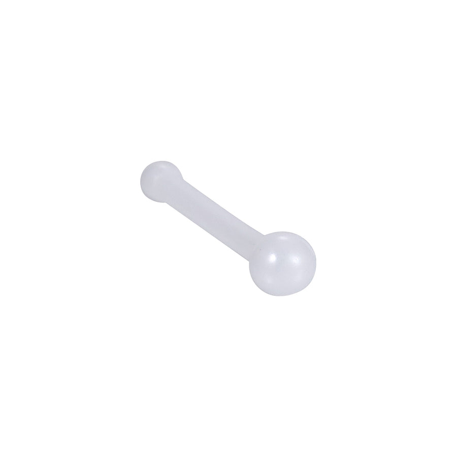 CBN01 CERAMIC NOSE STUD