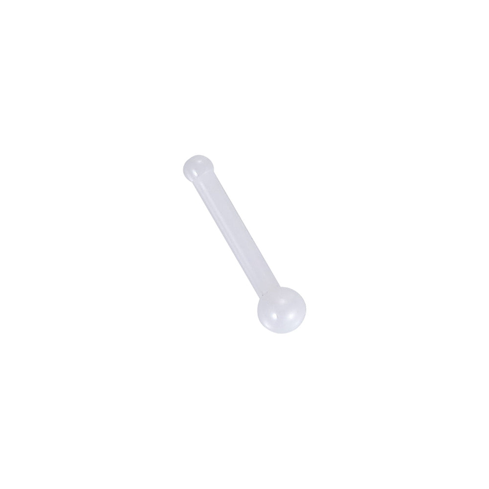 CBN01 CERAMIC NOSE STUD