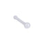 CBN01 CERAMIC NOSE STUD