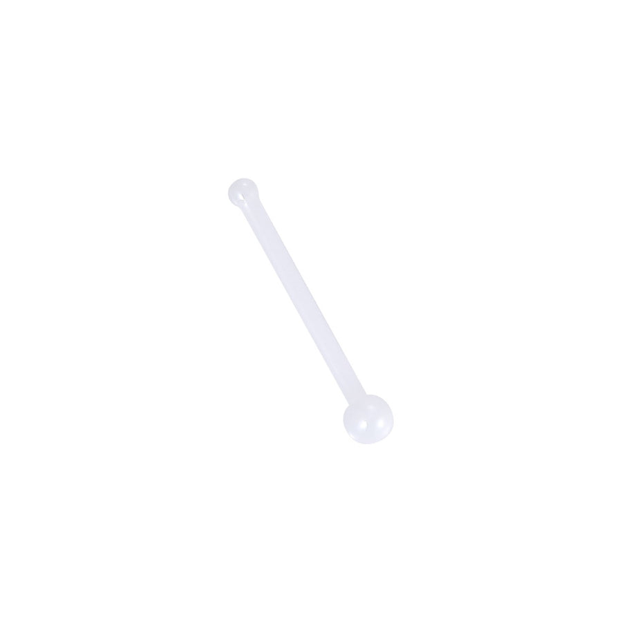 CBN01 CERAMIC NOSE STUD