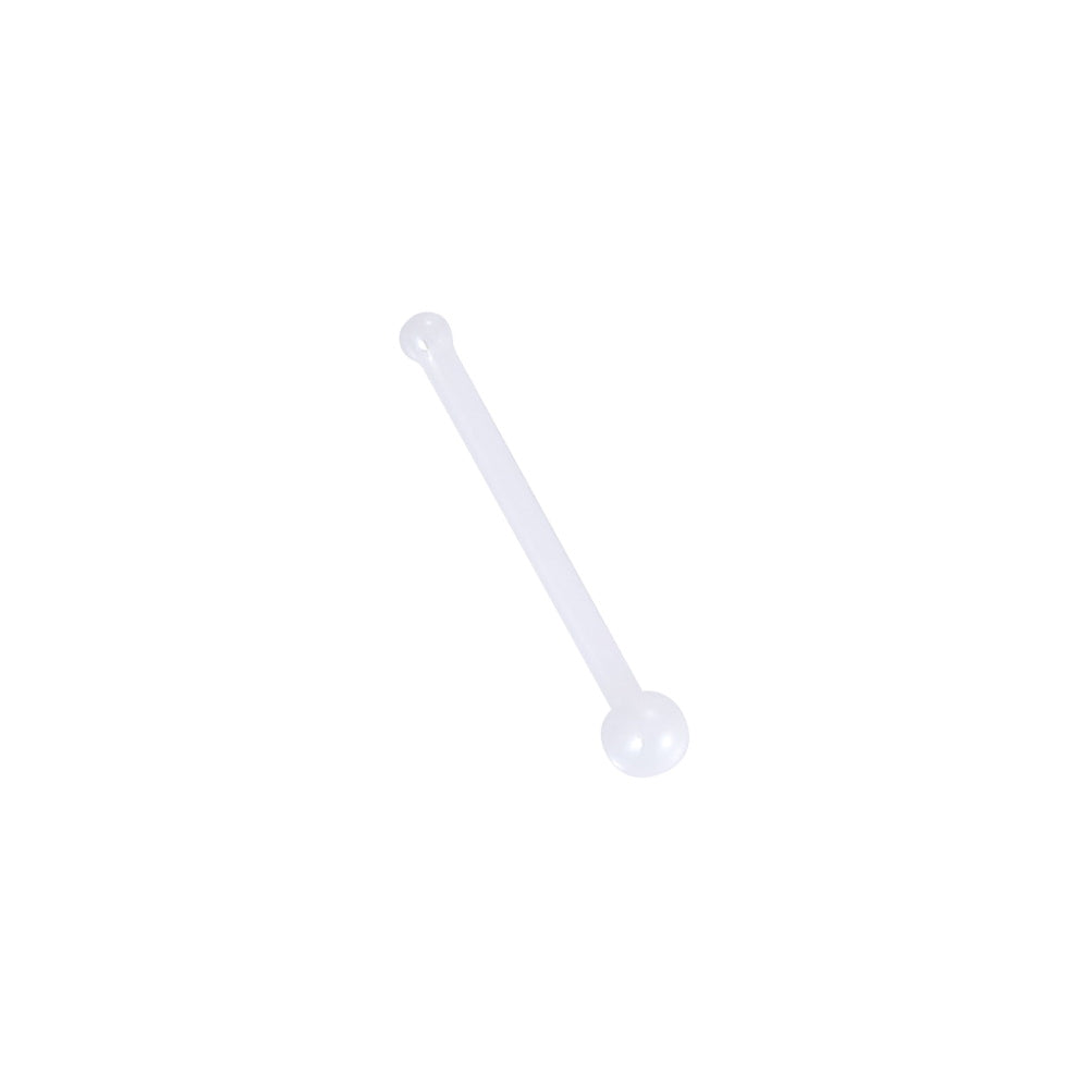 CBN01 CERAMIC NOSE STUD