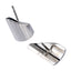 ESS185 STAINLESS STEEL EARRING