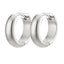 ESS758 STAINLESS STEEL EARRING AAB CO..