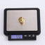 ESS855 STAINLESS STEEL CHUNKY EAR CUFF (BY PIECE)