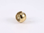 ESS855 STAINLESS STEEL CHUNKY EAR CUFF (BY PIECE)