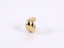 ESS859 STAINLESS STEEL EAR CUFF (BY PIECE)
