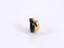 ESS859 STAINLESS STEEL EAR CUFF (BY PIECE)