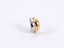 ESS859 STAINLESS STEEL EAR CUFF (BY PIECE)
