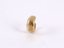 ESS861 STAINLESS STEEL EAR CUFF (BY PIECE)