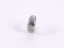 ESS861 STAINLESS STEEL EAR CUFF (BY PIECE)