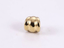 ESS862 STAINLESS STEEL EAR CUFF (BY PIECE)