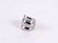 ESS862 STAINLESS STEEL EAR CUFF (BY PIECE)