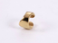 ESS864 STAINLESS STEEL EAR CUFF (BY PIECE)