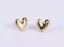 ESS890 STAINLESS STEEL HEAR EAR STUD