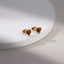 AAB Co., Ltd. — image 2