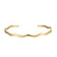 GBSG210 STAINLESS STEEL BANGLE