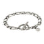 GBSS211 STAINLESS STEEL BRACELET