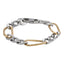 GBSS231 STAINLESS STEEL BRACELET