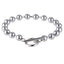 GBSS275 STAINLESS STEEL BRACELET