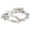 GBSS295 STAINLESS STEEL BRACELET
