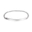 GBSS325 STAINLESS STEEL BRACELET