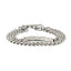 GBSS333 STAINLESS STEEL BRACELET