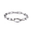 GBSS357 STAINLESS STEEL BRACELET