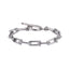 GBSS357 STAINLESS STEEL BRACELET