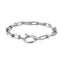 GBSS357 STAINLESS STEEL BRACELET