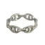 GRSS704 STAINLESS STEEL RING AAB CO..