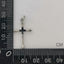 GPSS1172 STAINLESS STEEL PENDANT AAB CO..