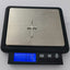 GPSS1172 STAINLESS STEEL PENDANT AAB CO..