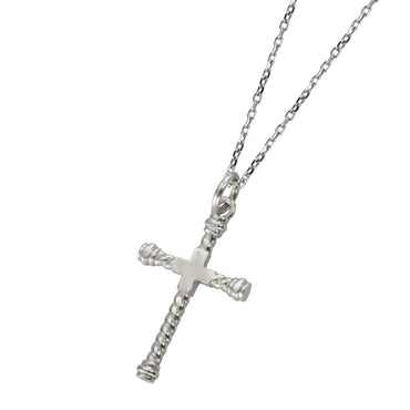 GPSS1172 STAINLESS STEEL PENDANT AAB CO..