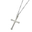 GPSS1172 STAINLESS STEEL PENDANT AAB CO..