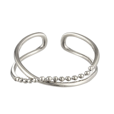 GRSS772 STAINLESS STEEL RING AAB CO..