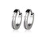 GESD04 STAINLESS STEEL EARRING