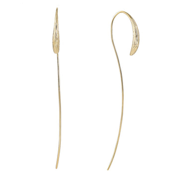 GESS438 STAINLESS STEEL EARRING AAB CO..