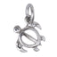 GHSS194 STAINLESS STEEL CHARM
