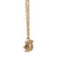 GNSS325 STAINLESS STEEL NECKLACE AAB CO..